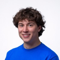 Reuben Maher