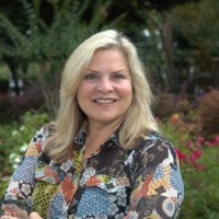 Terry Hillyard