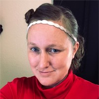 Heather Bradley