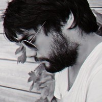 Fábio Dias Francisco