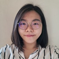 Xin Ning Tan