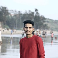Naganath Rathod