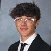Luke Donofrio
