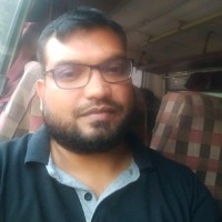 Mohammad Rashid