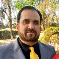 Héctor Guillermo Vicuña Vargas