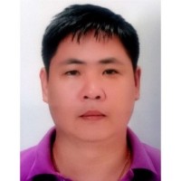 Tran Duc Minh