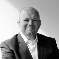 Owen Gregory