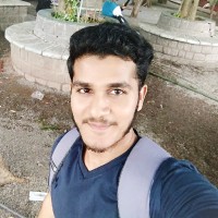 Wasi Uddin
