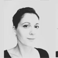 Aude GRATTERY