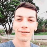 Alan Eduardo De Moura