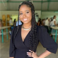 Ester Silva
