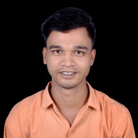 NURMOHAMMAD KHAN