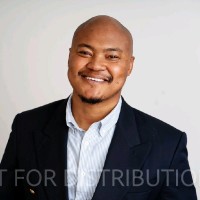 Koketso Jiyane