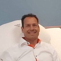 Leon van der Horst