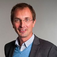 Björn-Erik Sundstöm