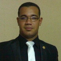 Mohamed Abdelrhim