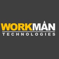 Yuvaraj Workman
