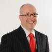 Richard Mellis