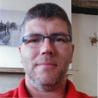 Tom MacLachlan
