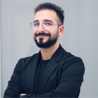 Furkan Doğan