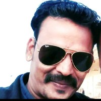 Arun Rattawa