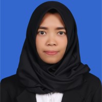 Gusviany Ayu Murti