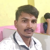 Sanket Kumbharkar