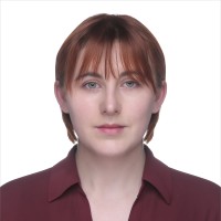 Kayla Kingseed