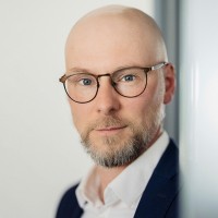 Christoph Penter