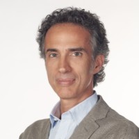 Alejandro López Tortosa