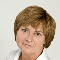Cynthia Martin