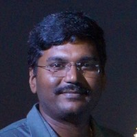 Chakradhar Aaki