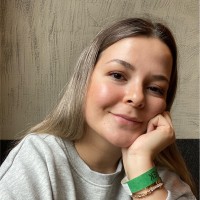 Ayşe Nur Dilek Akdeniz