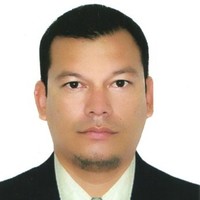 roberto carlos rojas acosta