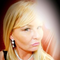 Kelly Taylor