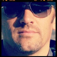 Gustavo Kavka - Proyectos de Tecnología - Seguridad