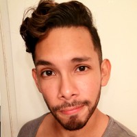 Jordy Diaz