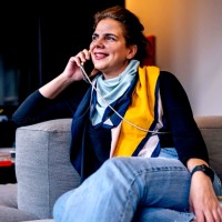 Ise Van Geirt