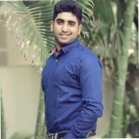 Mohamed Salman Z