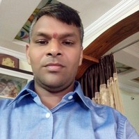 Rama Deepu