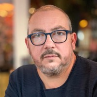 Joan Massó Bennàssar