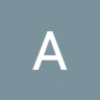 Aleksandars Vologdins