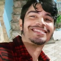 Reginaldo Terto Jr.