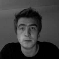 Jurgen Vansteelant