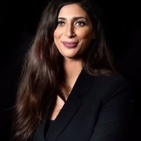 Gigi Alkhatib, Esq., LL.M.