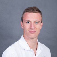 Daniel Szabo