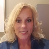 Rhonda Inman