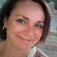 LILIANE LUCIANI
