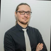 Márton László Gál