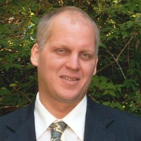 David Reynolds